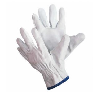 Tu ferreteria Marina e Industiral (Manta-Guayaquil-Samborondón)