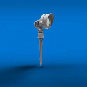 Tu ferreteria Marina e Industiral (Manta-Guayaquil-Samborondón)