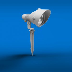 Tu ferreteria Marina e Industiral (Manta-Guayaquil-Samborondón)