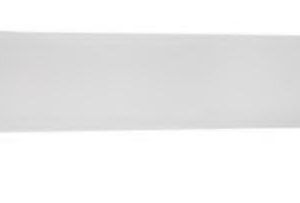 Tu ferreteria Marina e Industiral (Manta-Guayaquil-Samborondón)