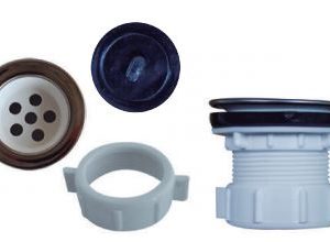 Tu ferreteria Marina e Industiral (Manta-Guayaquil-Samborondón)