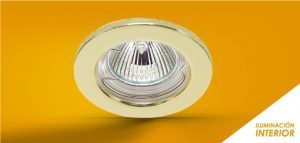 Tu ferreteria Marina e Industiral (Manta-Guayaquil-Samborondón)