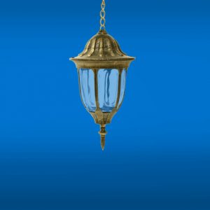 Tu ferreteria Marina e Industiral (Manta-Guayaquil-Samborondón)