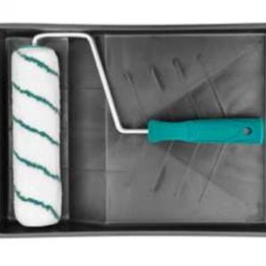 Tu ferreteria Marina e Industiral (Manta-Guayaquil-Samborondón)