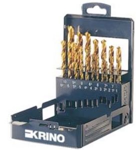 Tu ferreteria Marina e Industiral (Manta-Guayaquil-Samborondón)