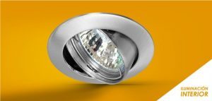 Tu ferreteria Marina e Industiral (Manta-Guayaquil-Samborondón)