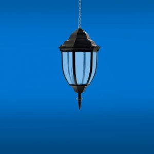 Tu ferreteria Marina e Industiral (Manta-Guayaquil-Samborondón)