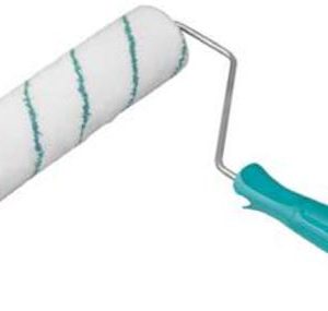 Tu ferreteria Marina e Industiral (Manta-Guayaquil-Samborondón)