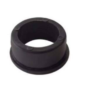 Tu ferreteria Marina e Industiral (Manta-Guayaquil-Samborondón)