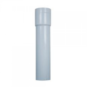 Tu ferreteria Marina e Industiral (Manta-Guayaquil-Samborondón)