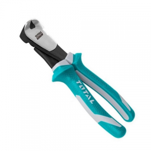 Tu ferreteria Marina e Industiral (Manta-Guayaquil-Samborondón)