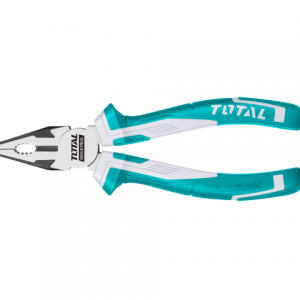 Tu ferreteria Marina e Industiral (Manta-Guayaquil-Samborondón)