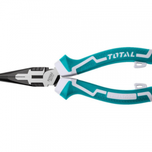 Tu ferreteria Marina e Industiral (Manta-Guayaquil-Samborondón)