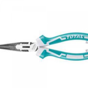 Tu ferreteria Marina e Industiral (Manta-Guayaquil-Samborondón)