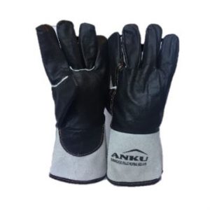 Tu ferreteria Marina e Industiral (Manta-Guayaquil-Samborondón)