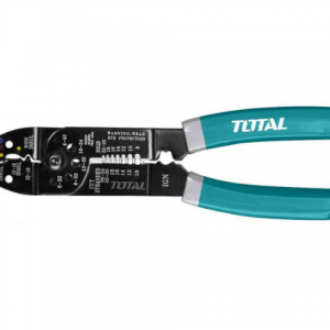 Tu ferreteria Marina e Industiral (Manta-Guayaquil-Samborondón)