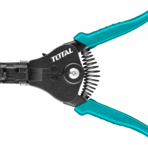 Tu ferreteria Marina e Industiral (Manta-Guayaquil-Samborondón)