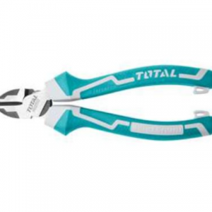 Tu ferreteria Marina e Industiral (Manta-Guayaquil-Samborondón)