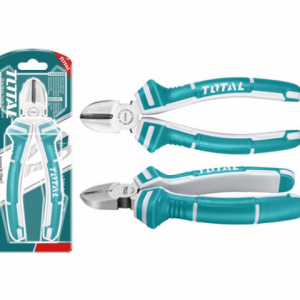 Tu ferreteria Marina e Industiral (Manta-Guayaquil-Samborondón)