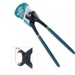 Tu ferreteria Marina e Industiral (Manta-Guayaquil-Samborondón)