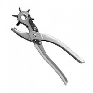 Tu ferreteria Marina e Industiral (Manta-Guayaquil-Samborondón)