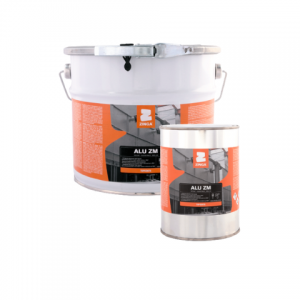 Tu ferreteria Marina e Industiral (Manta-Guayaquil-Samborondón)