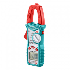 Tu ferreteria Marina e Industiral (Manta-Guayaquil-Samborondón)