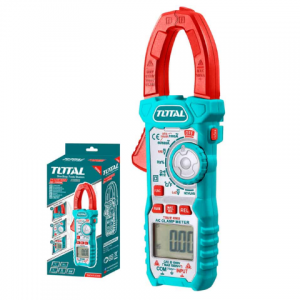 Tu ferreteria Marina e Industiral (Manta-Guayaquil-Samborondón)