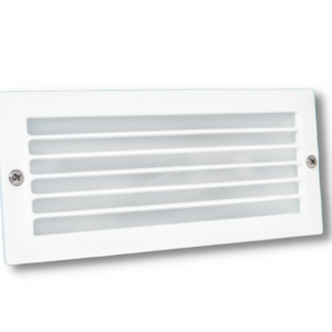 Tu ferreteria Marina e Industiral (Manta-Guayaquil-Samborondón)