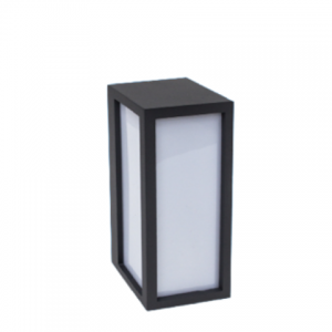 Tu ferreteria Marina e Industiral (Manta-Guayaquil-Samborondón)