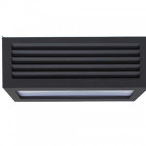 Tu ferreteria Marina e Industiral (Manta-Guayaquil-Samborondón)