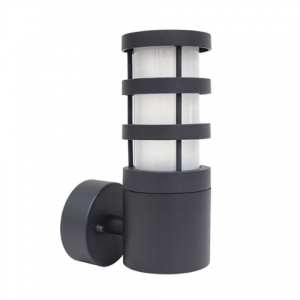 Tu ferreteria Marina e Industiral (Manta-Guayaquil-Samborondón)