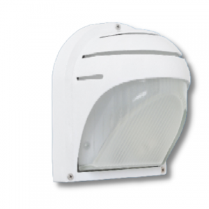 Tu ferreteria Marina e Industiral (Manta-Guayaquil-Samborondón)