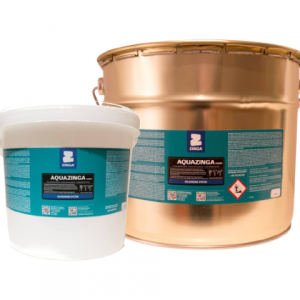 Tu ferreteria Marina e Industiral (Manta-Guayaquil-Samborondón)