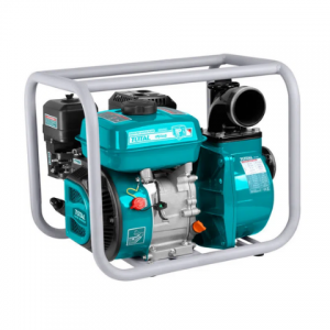 Tu ferreteria Marina e Industiral (Manta-Guayaquil-Samborondón)