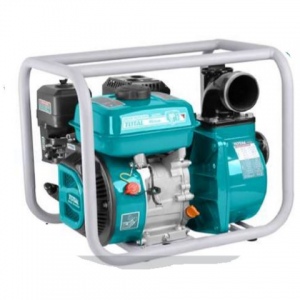 Tu ferreteria Marina e Industiral (Manta-Guayaquil-Samborondón)