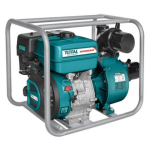 Tu ferreteria Marina e Industiral (Manta-Guayaquil-Samborondón)