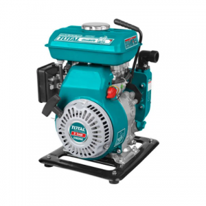 Tu ferreteria Marina e Industiral (Manta-Guayaquil-Samborondón)