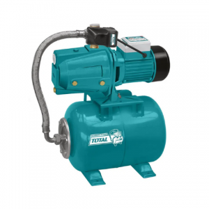 Tu ferreteria Marina e Industiral (Manta-Guayaquil-Samborondón)