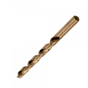 Tu ferreteria Marina e Industiral (Manta-Guayaquil-Samborondón)