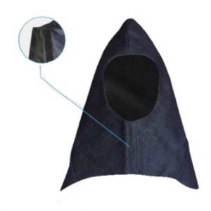 Tu ferreteria Marina e Industiral (Manta-Guayaquil-Samborondón)