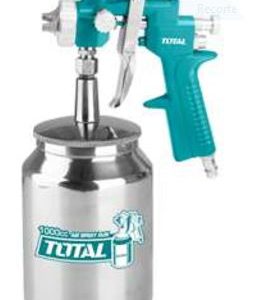 Tu ferreteria Marina e Industiral (Manta-Guayaquil-Samborondón)