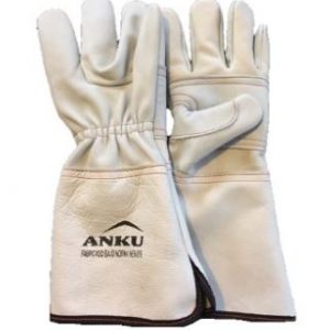 Tu ferreteria Marina e Industiral (Manta-Guayaquil-Samborondón)