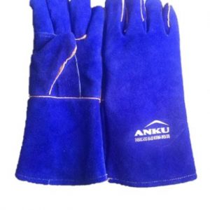 Tu ferreteria Marina e Industiral (Manta-Guayaquil-Samborondón)