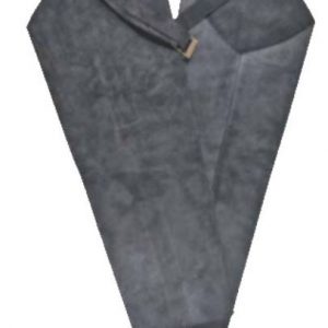 Tu ferreteria Marina e Industiral (Manta-Guayaquil-Samborondón)