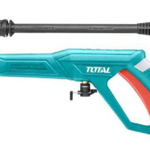 Tu ferreteria Marina e Industiral (Manta-Guayaquil-Samborondón)