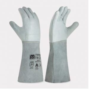 Tu ferreteria Marina e Industiral (Manta-Guayaquil-Samborondón)