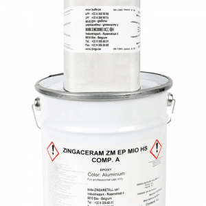 Tu ferreteria Marina e Industiral (Manta-Guayaquil-Samborondón)