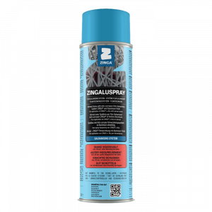 Tu ferreteria Marina e Industiral (Manta-Guayaquil-Samborondón)