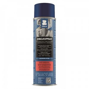 Tu ferreteria Marina e Industiral (Manta-Guayaquil-Samborondón)